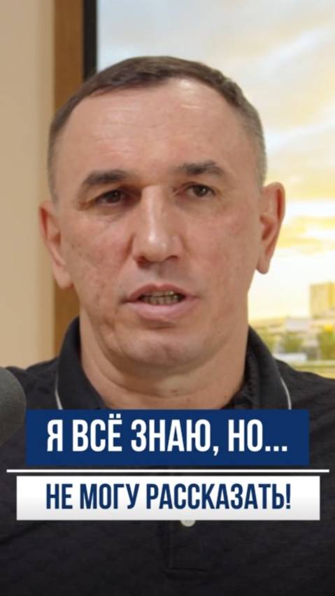 Этот навык изменит ваше восприятие мира! смотреть онлайн