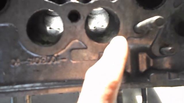 КАК УСТРАНИТЬ ГЛАВНЫЙ ЗАВОДСКОЙ КОСЯК в твоем автомоб смотреть онлайн