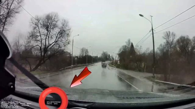 Видеорегистратор iBOX RoadScan PRO 4K смотреть онлайн