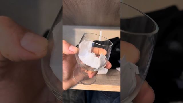 Как убрать запах в шкафу. Попробовал год назад и тепер? смотреть онлайн