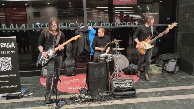 Танцы Минус - Половинка - Вячеслав Петкун пожадничал - ? смотреть онлайн