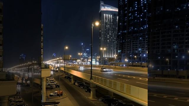 💥КАК ПРАВИЛЬНО ПОЛЬЗОВАТЬСЯ ПОВОРОТНИКАМИ? смотреть онлайн