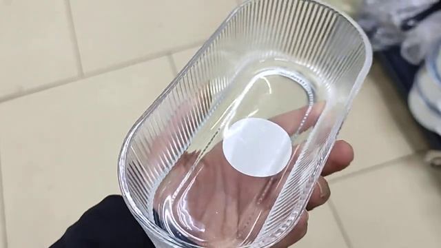 ✅ Фикспрайс Новая Коллекция красивой посуды 👍 За ней смотреть онлайн