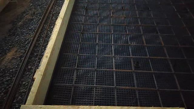 Гибкаарматуры.рф (Комплект изделий для плиты н250 S110 кв. смотреть онлайн