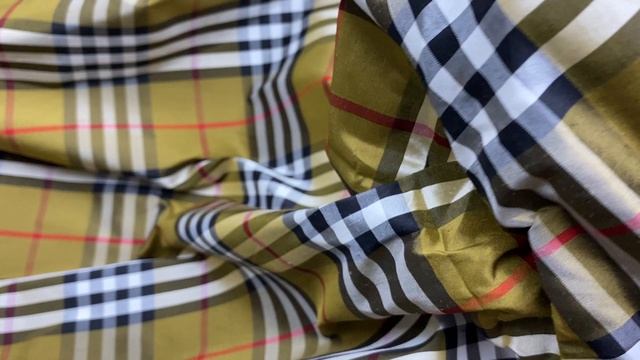 Тафта арт 35370 смотреть онлайн