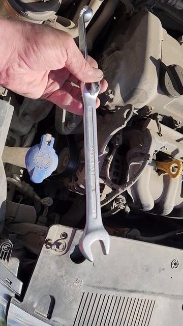 лайфхак с использованием 2 гаечных ключей смотреть онлайн