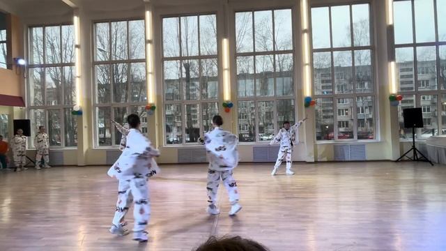 #ВРЕМЯ #ТАНЕЦ #ВРЕМЯ_ВПЕРЕД! #dance #k_pop #kids_dance #children #танцуе смотреть онлайн