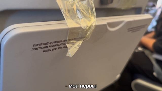 🌴ФУКУОКСКИЙ ВЛОГ🌴 1 ЧАСТЬ | ПЕРЕЛЕТ | САМОЛЕТ машет К? смотреть онлайн