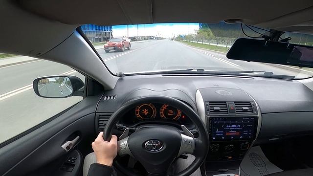 КОРОЛЛА смотреть онлайн