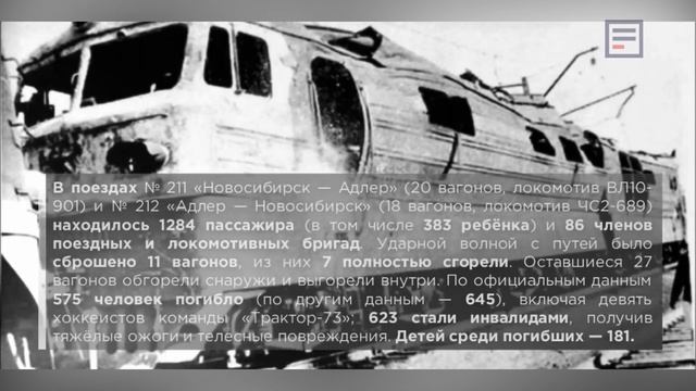 Катастрофа под Улу-Теляком
