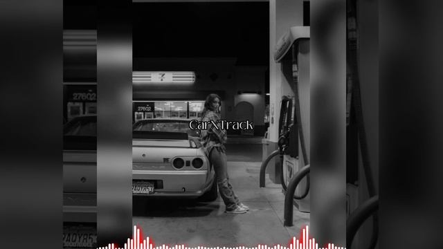 Tanin Jazz - Виртуальная любовь (Я знаю твой телефон, но никогда не позвоню) смотреть онлайн