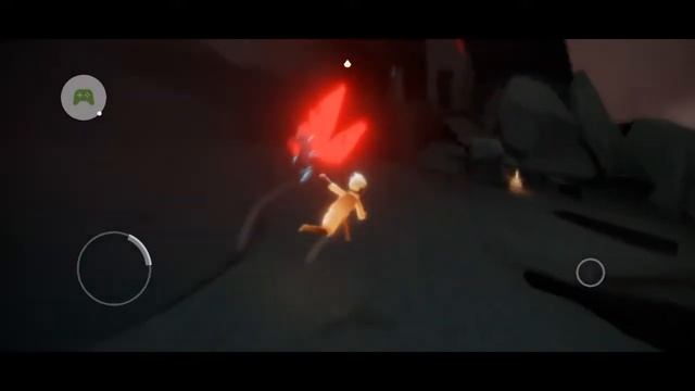 Эдем без крыльев и без звука 🔇 смотреть онлайн