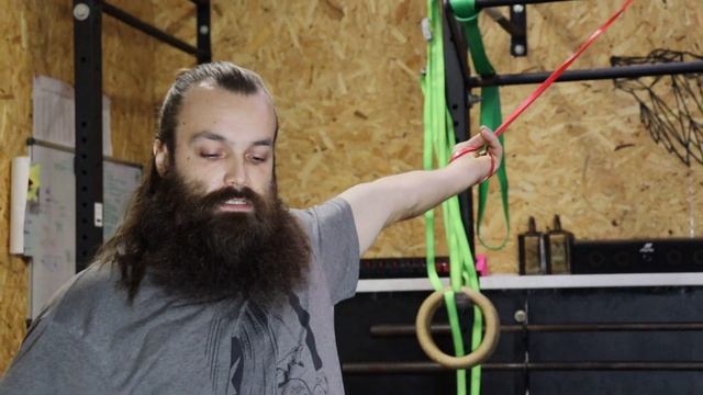 БОЛИТ ПЛЕЧО? ЛФК для Плеча и ШВЗ - Шейно Воротниковой З?