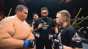 "эпик файтинг"нарезка; Гоген Солнцев,Гриша "полное тв"и другие..