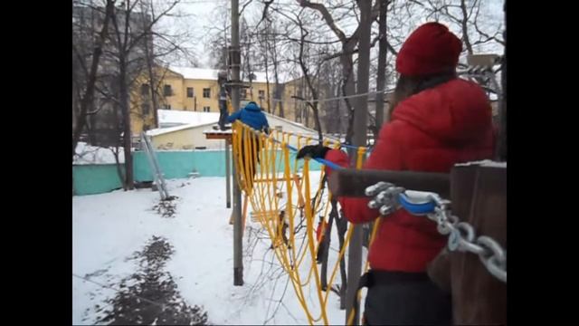 Тарзания смотреть онлайн