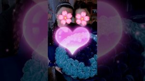 цыганская песня мой отец