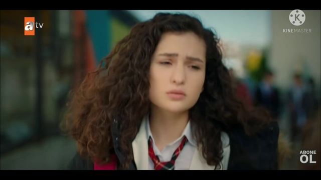OILA UCHUN TURK SERIAL O‘ZBEK TILIDA 191. KARDESLERIM. ОИЛА УЧУН ТУРК СЕРИАЛ Ў