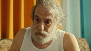 Три куруша 19 Серия (Русский Дубляж)