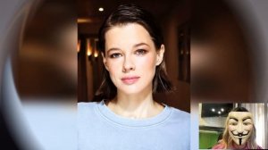 Чем закончатся заключительные серии сериала Казанова