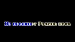 ОЛЕГ ГАЗМАНОВ   ДВА ОРЛА