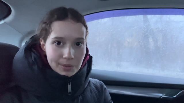 Балет «Катарина, или Дочь разбойника» - БРАВО Краснояр