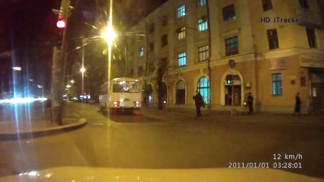 Samoon DV5E5 тест с HD1280*720p. и выключенным 