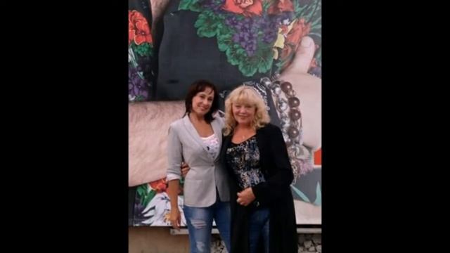 С днем рождения Лена! смотреть онлайн