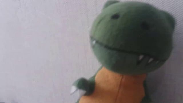 тачки динозавр ютубер прикол смотреть онлайн