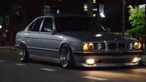 трек Ясам Салмирзаев Страдаю без тебя бомбовая🤤🤤