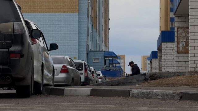 Самый сильный футзальный клуб Казахстана