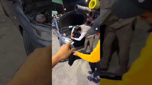 Ташкент Автозапчасти Аксессуары Рассрочка Балоны Акк смотреть онлайн