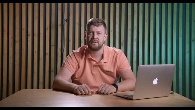 Чистка ноутбуков Huawei