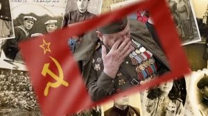 Этот славный день Победы монтаж педагог СмирноваЭ Е г