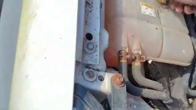T-262 смотреть онлайн