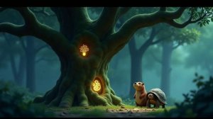 Древние письмена