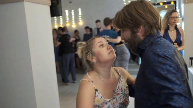 АПЕЛЬСИН ТАНГО МАРАФОН (4) 11/08/24 смотреть онлайн