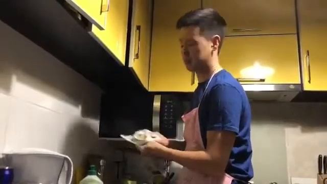 Кыргызские приколы смотреть онлайн