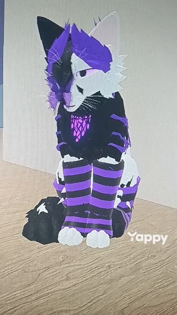 ФИЛОСОФ И ЕГО МЫСЛИ смотреть онлайн