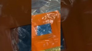 Удаление шелкографии жидкостью REBUFF TSG с лобового стек?