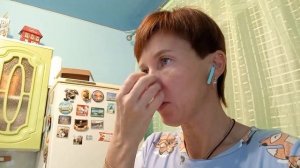 ВЛОГ. Будни воспитателя/Осень/Стихотворение