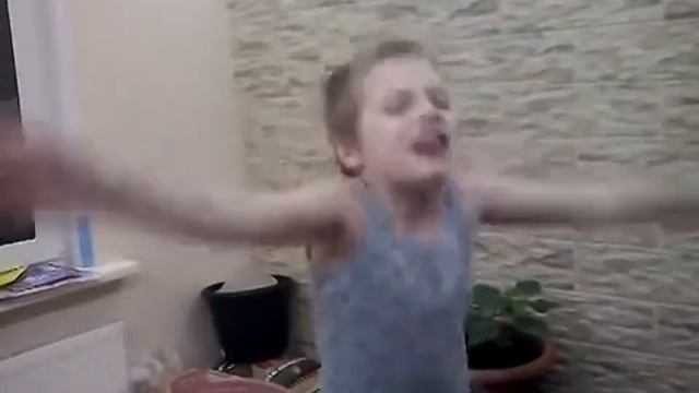 Эй толстый! смотреть онлайн