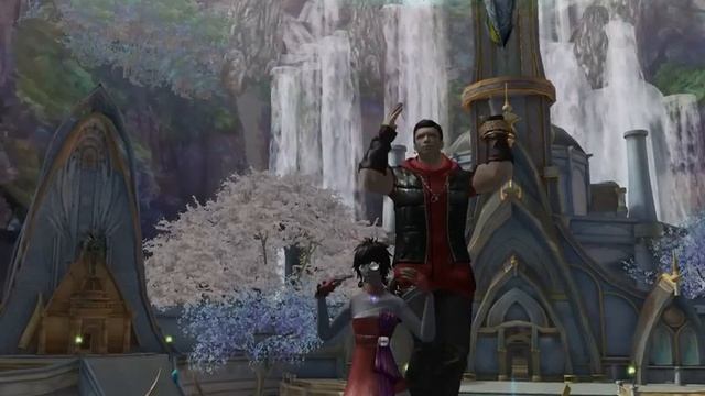 Ингисон, главная крепа у НЯшек =^__^=