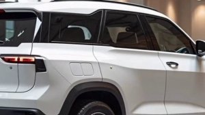 UAZ 469 2025 — Легенда вернулась! Полный обзор обновлённог?