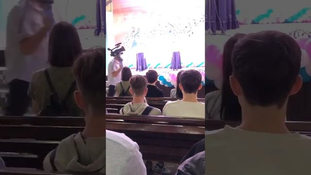 Звонкие голоса Ансамбля "Подворье" #казачий_фольклор смотреть онлайн