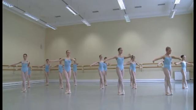 2\6 класс 2 часть