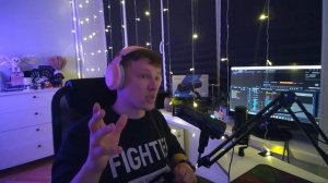 FIFINE TANK 6 🔥 Обзор, сравнение с FIFINE TANK 3 и AM9