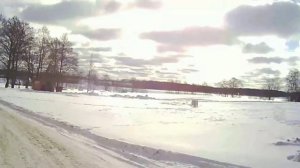 Честный ТЕСТ!!! Экшен камера 4К SPORTS Ultra HD!!!