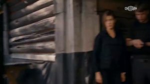 Овчарка 2024-...1 сезон детектив Россия16+