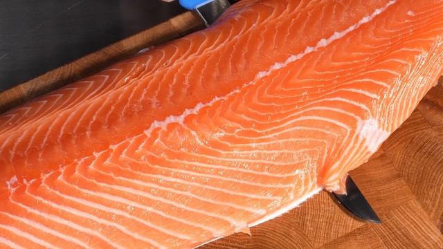 Ambrogio Sanelli — ваш итальянский помощник на профессиональ