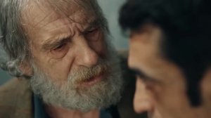 Три куруша 20 Серия (Русский Дубляж)